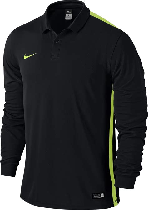 nike herren langarm trikot challenge|Nike Challenge Trikot .